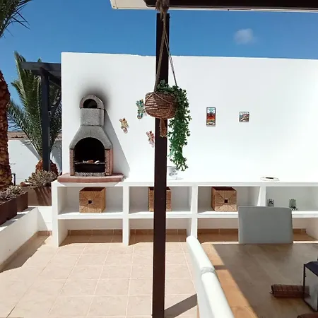 Villa Zen Your Life *