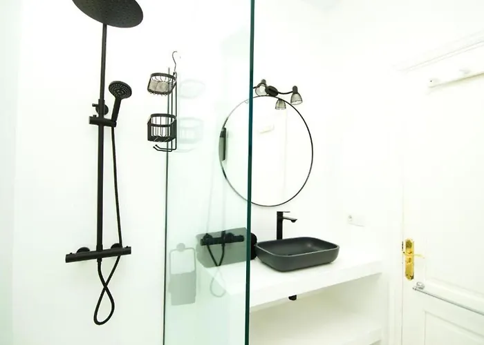 Zen Your Life * Playa Blanca (Lanzarote)