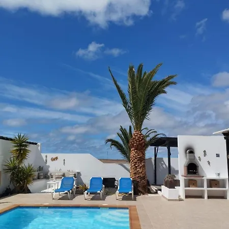Zen Your Life Villa *