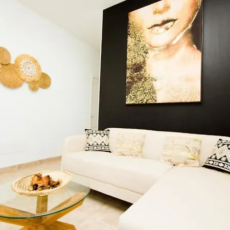 Вилла Zen Your Life