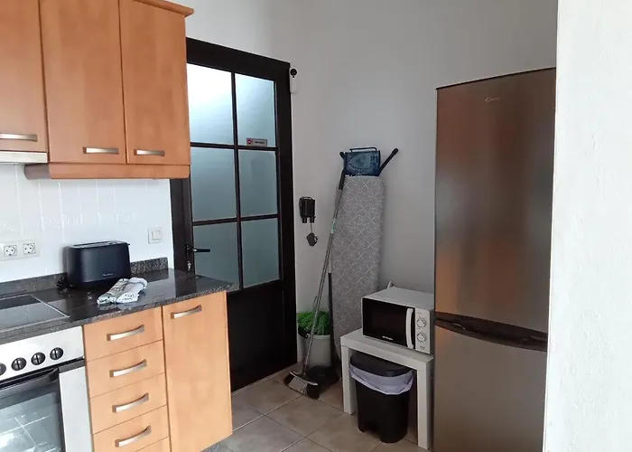 빌라 Zen Your Life