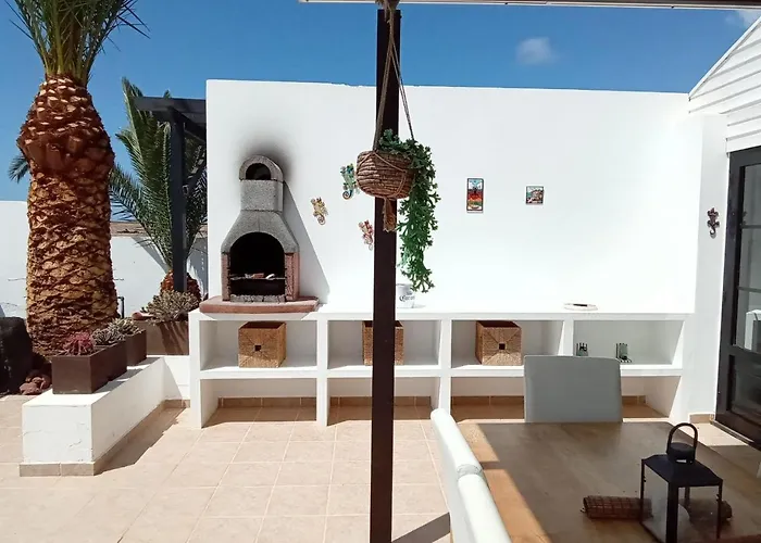 빌라 Zen Your Life *