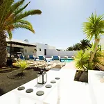 فيلة Zen Your Life