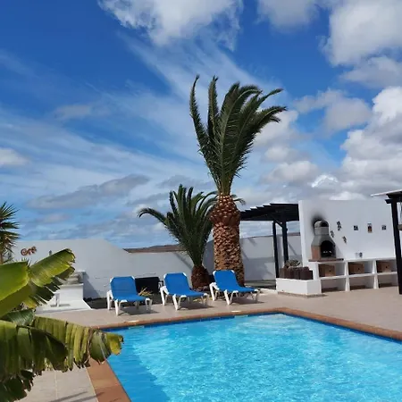 Zen Your Life ヴィラ *