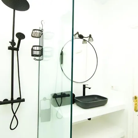 Zen Your Life * プラヤ・ブランカ