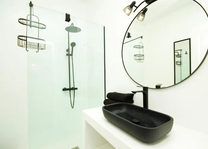 Zen Your Life ヴィラ